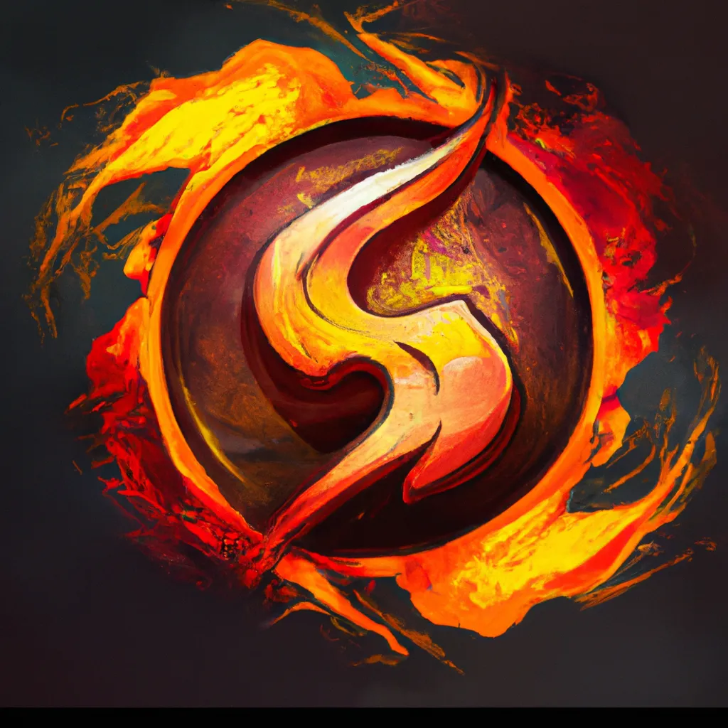 Descubra O Que Os Signos De Fogo Revelam Sobre Você!