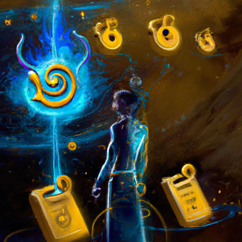 Descubra a Data Exata do Seu Signo de Gêmeos! 3 Dicas signos gemeos data