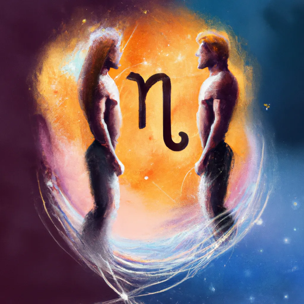 Dicas signos gemeos significado