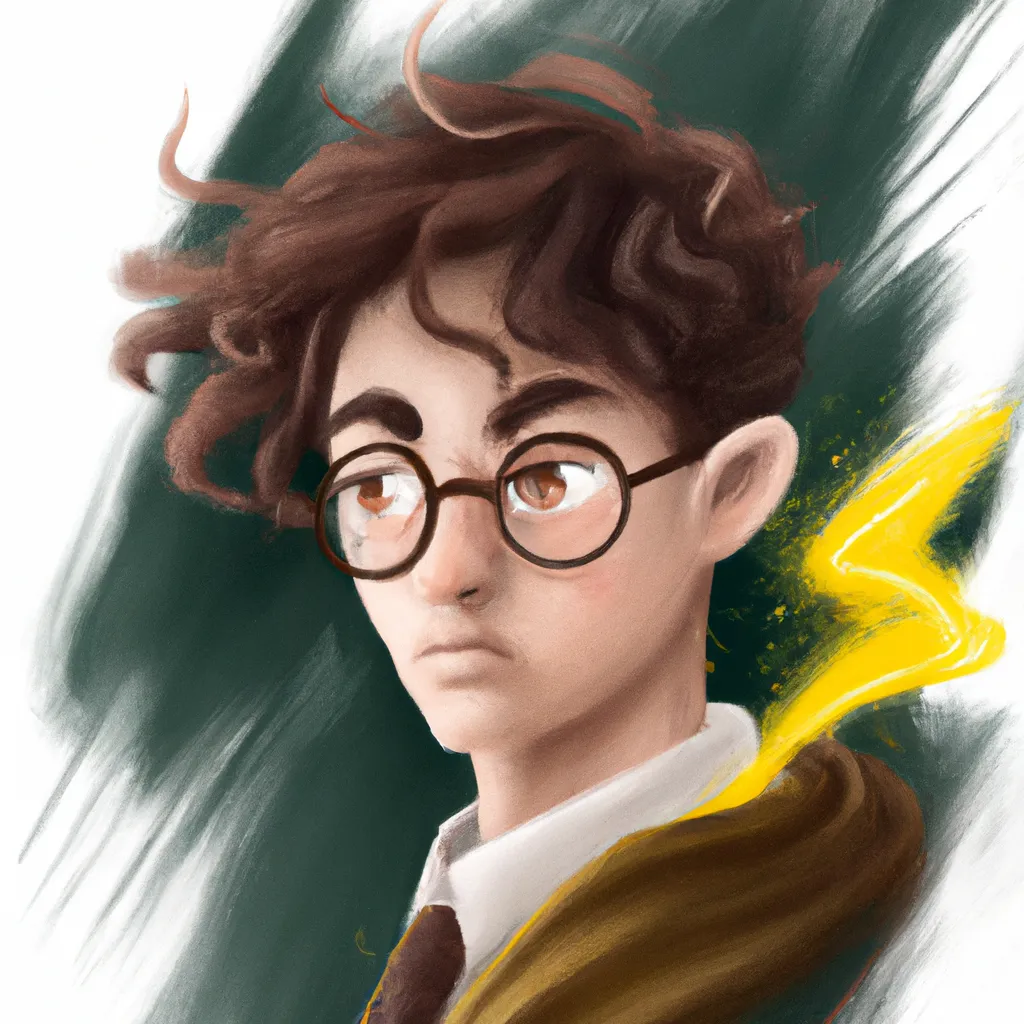Dicas signos harry potter