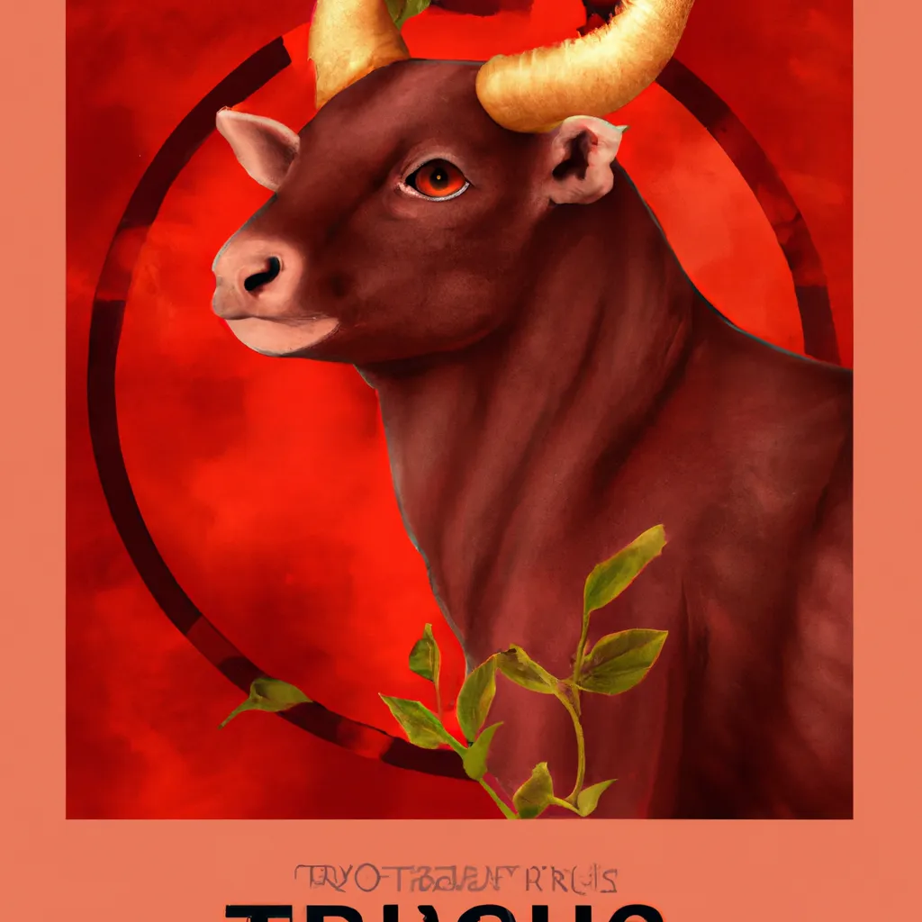 Descubra Seu Horóscopo de Hoje: Touro é o Signo da Vez! 3 Dicas signos horoscopo hoje touro