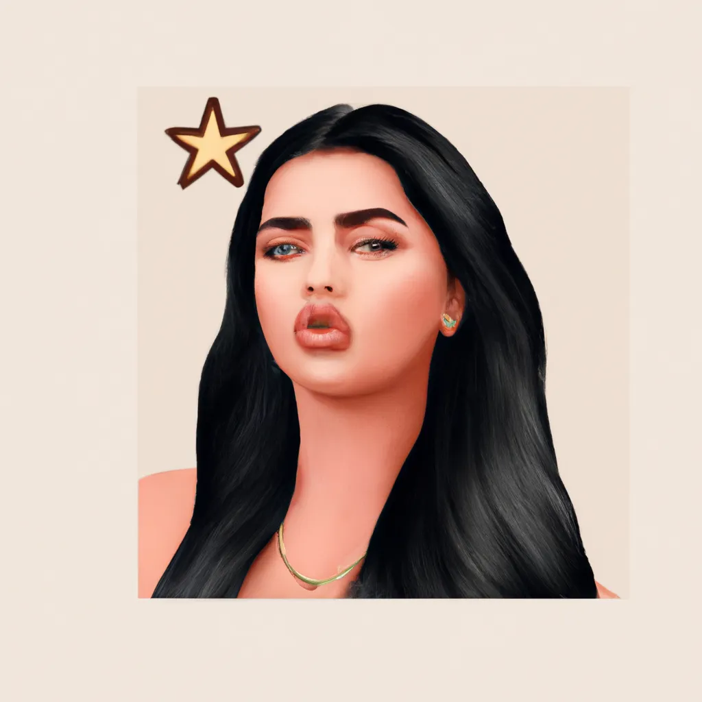 Descubra os Signos Kardashians: Quais são as Características dos Astros que Representam a Família Mais Famosa do Mundo? 3 Dicas signos kardashians