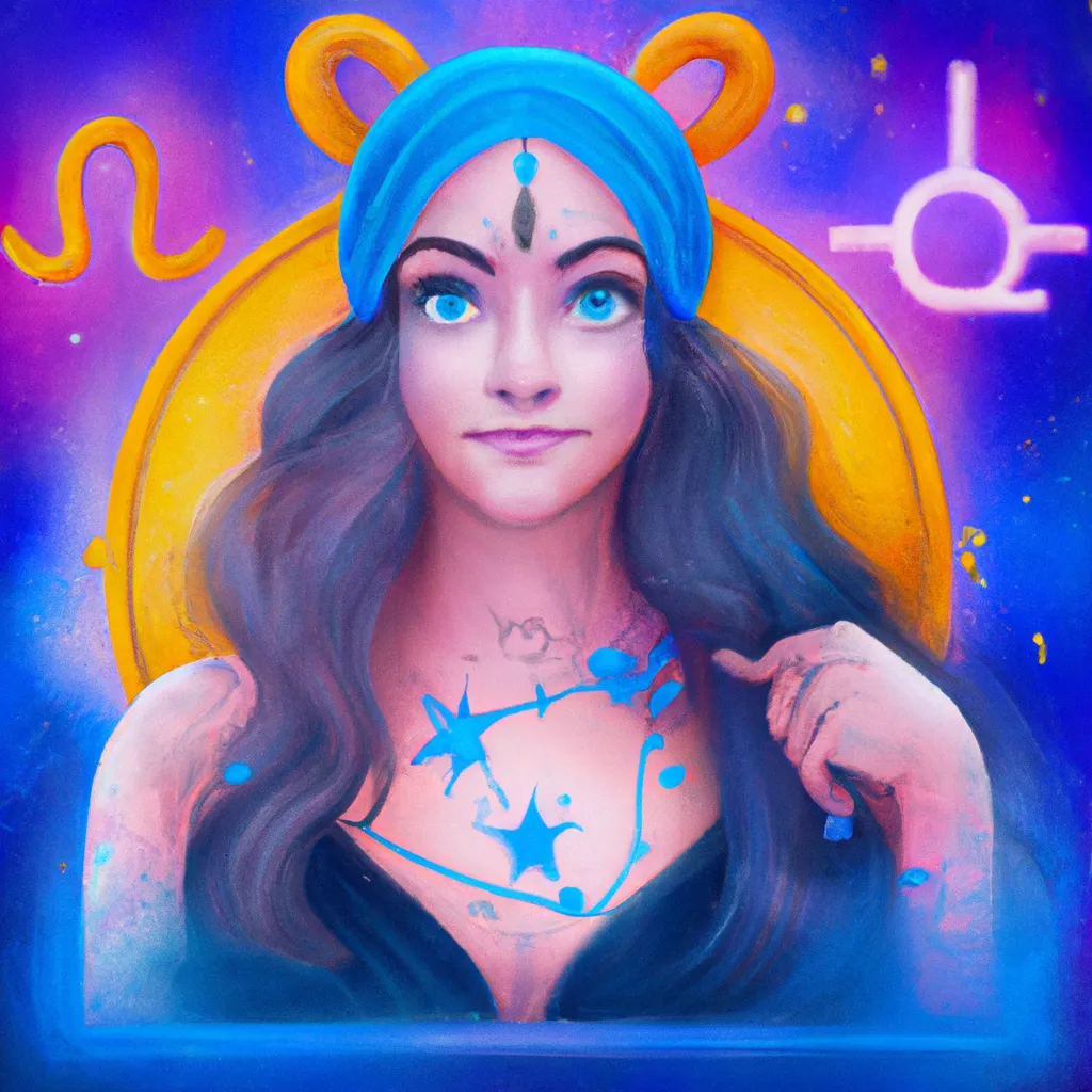 Dicas signos libra personalidade