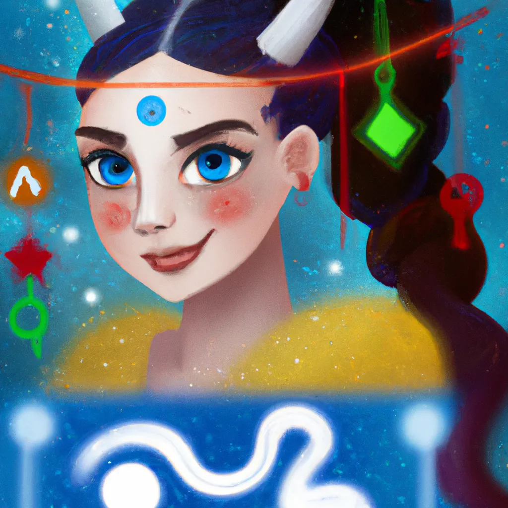 Dicas signos nascidos em dezembro