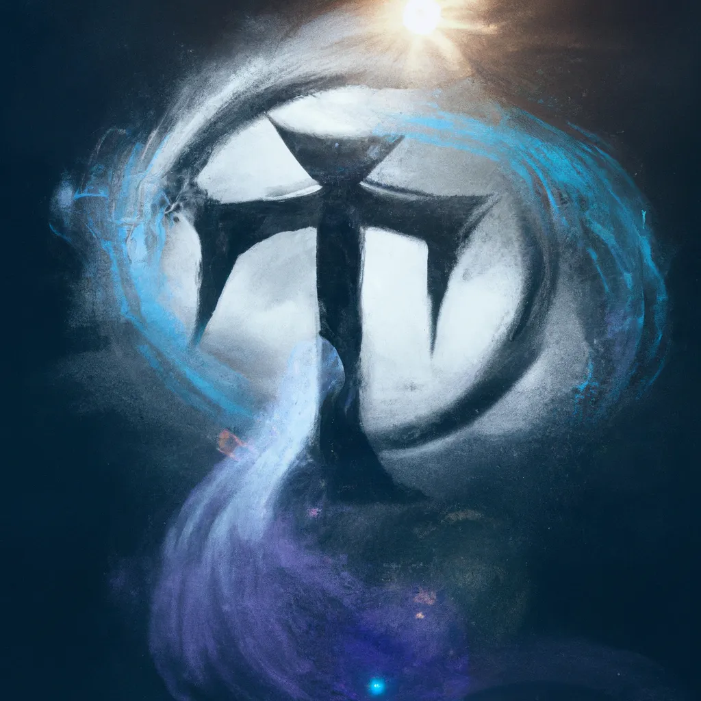 Descubra o Significado dos Nomes de Acordo com os Seus Signos! 3 Dicas signos nomes