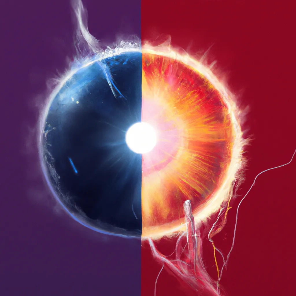 Dicas signos opostos complementares