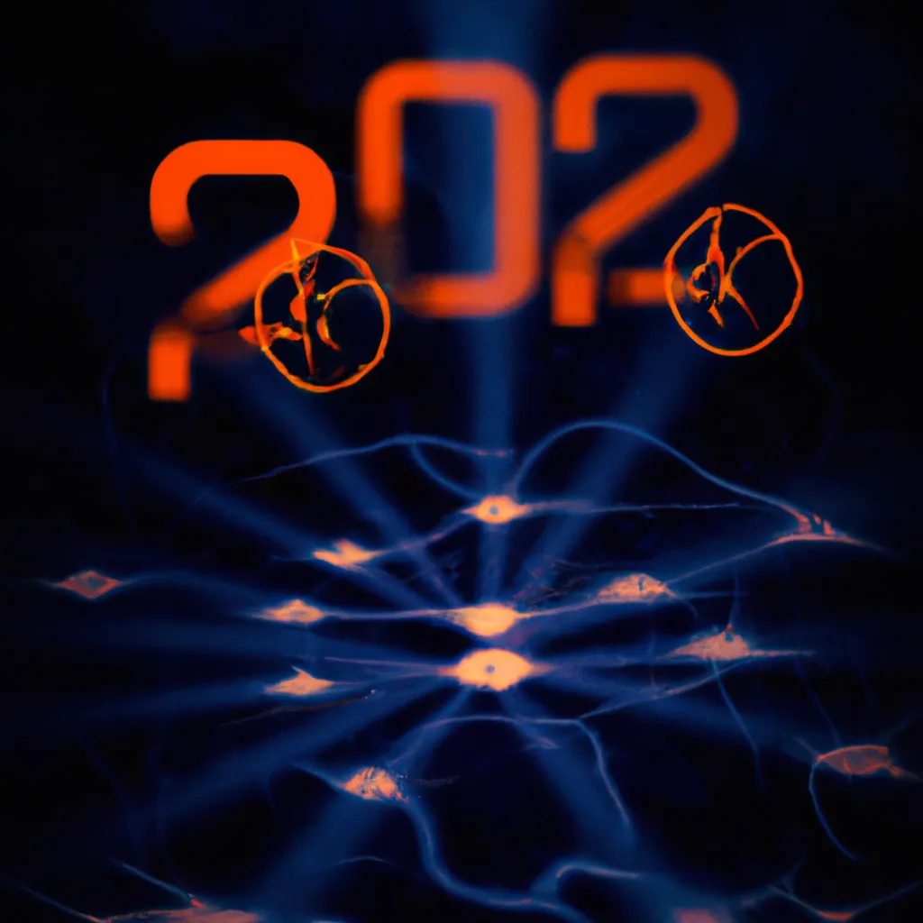 Dicas signos para 2023