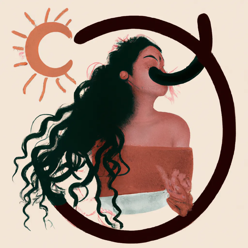 Dicas signos para hoje
