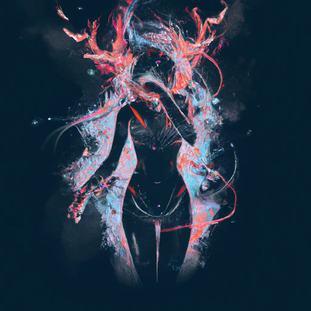 Descubra Qual é o Seu Signo Por Data e Saiba Mais Sobre Ele! 3 Dicas signos por data