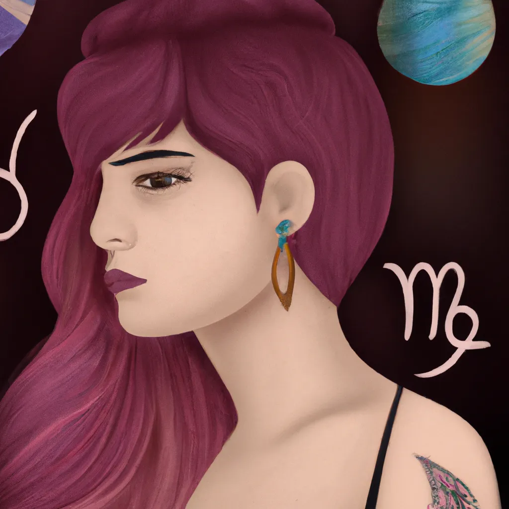 Descubra os Signos Regidos por Vênus e Sua Influência na Sua Vida! 3 Dicas signos regidos por venus