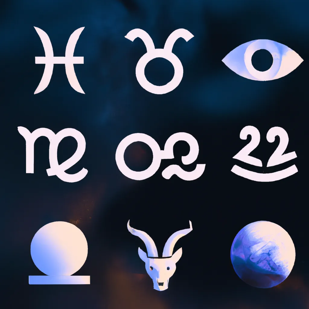 Descubra Quais São os Signos Mais Sortudos em 2023! 3 Dicas signos sortudos em 2023