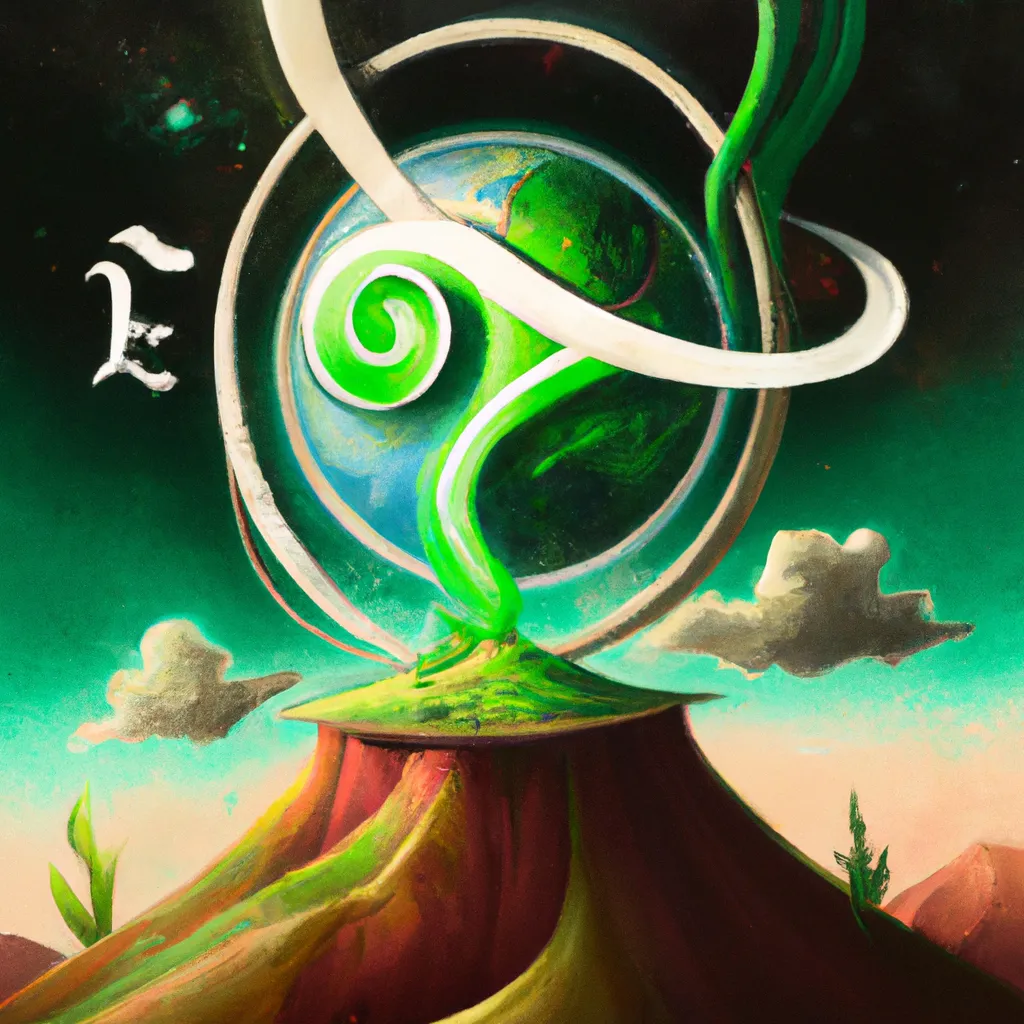 Dicas signos terra e ar