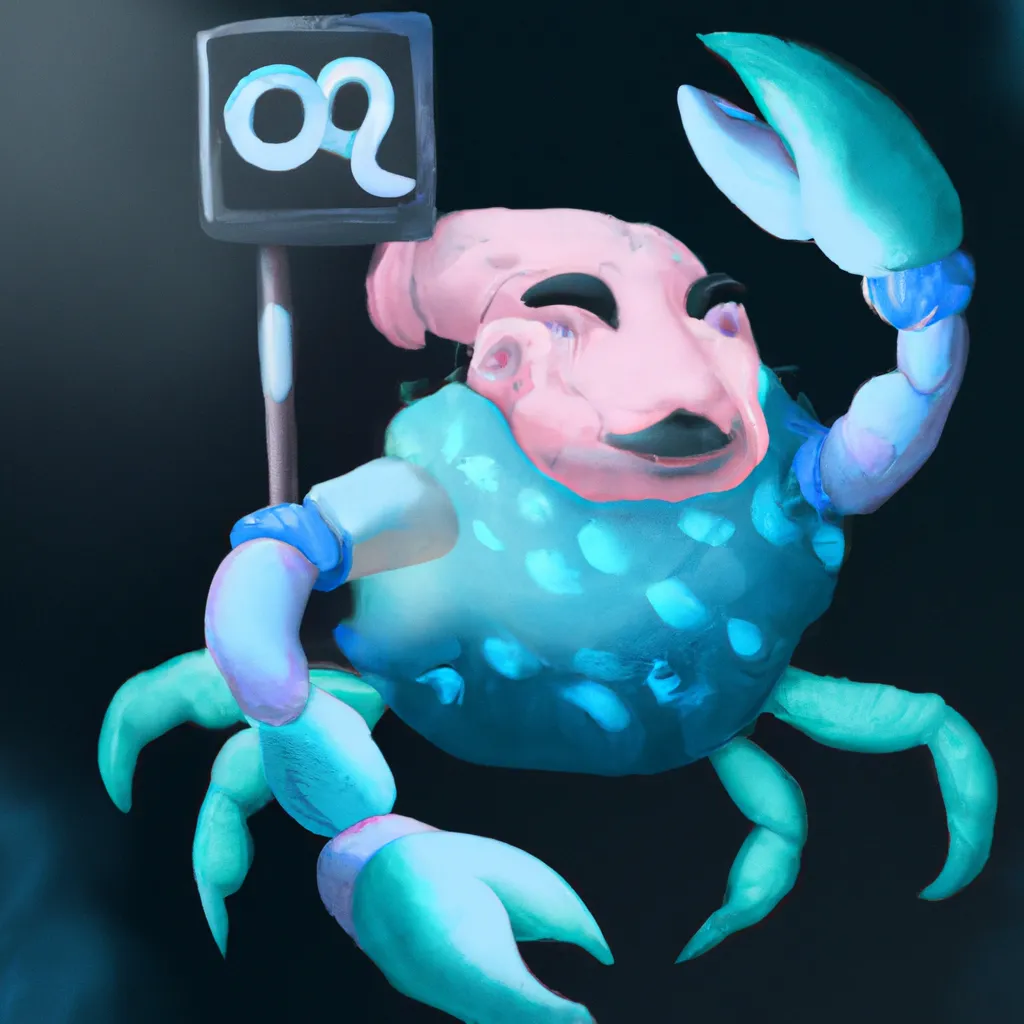 Dicas signos uol cancer