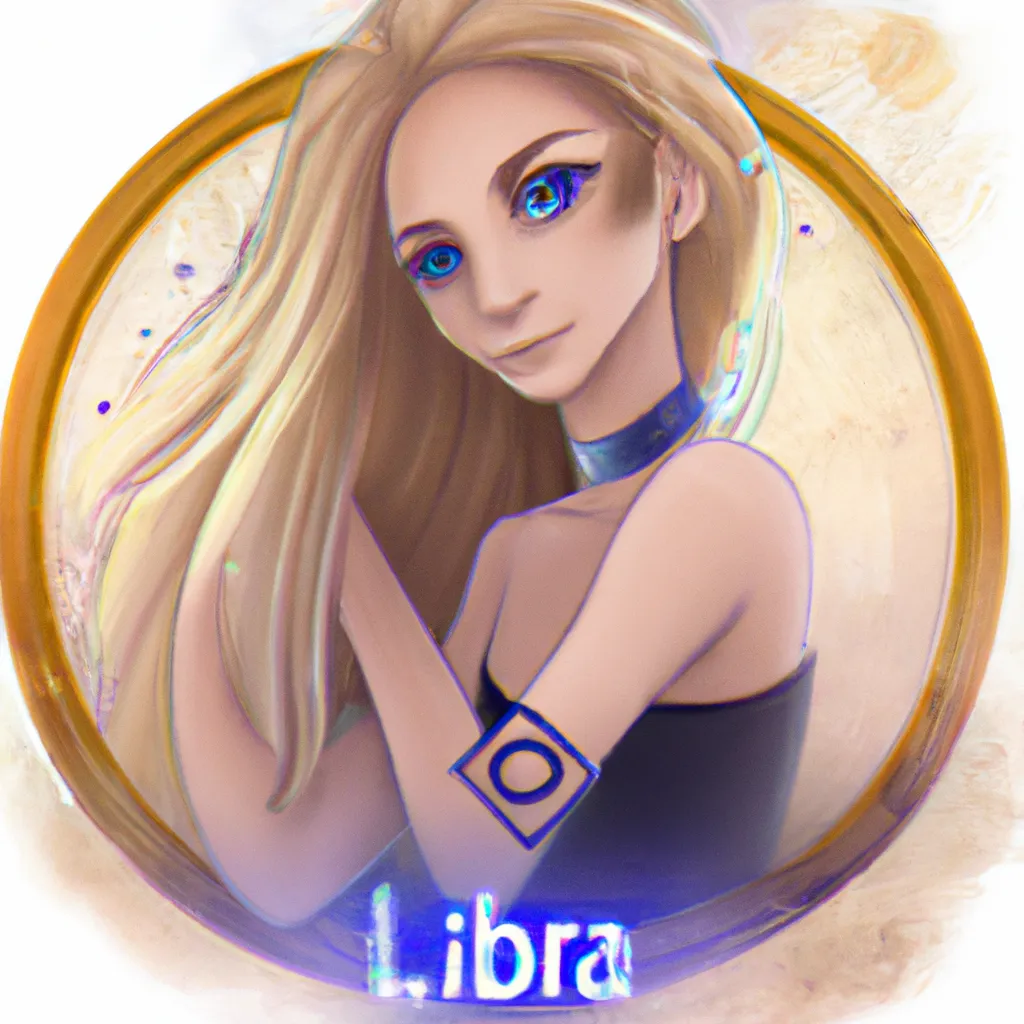 Dicas signos uol libra