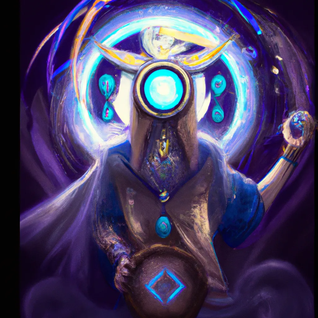 Descubra o Seu Futuro com os Signos Vedicos! 3 Dicas signos vedicos