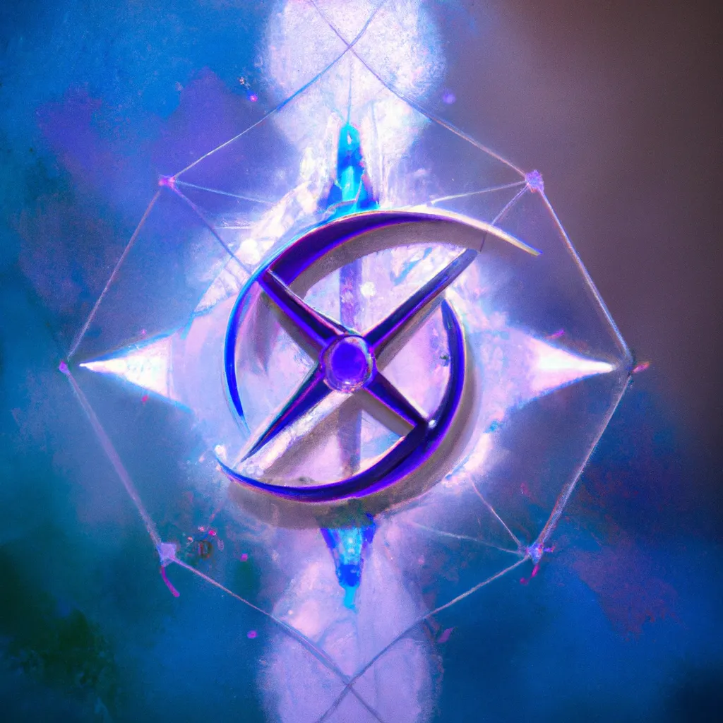 Dicas signos wallpaper