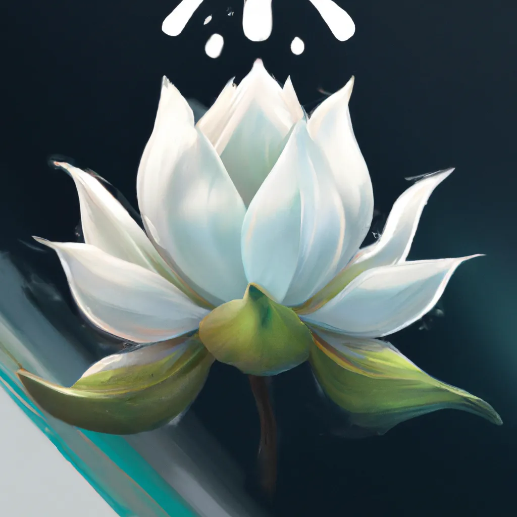 Dicas signos white lotus