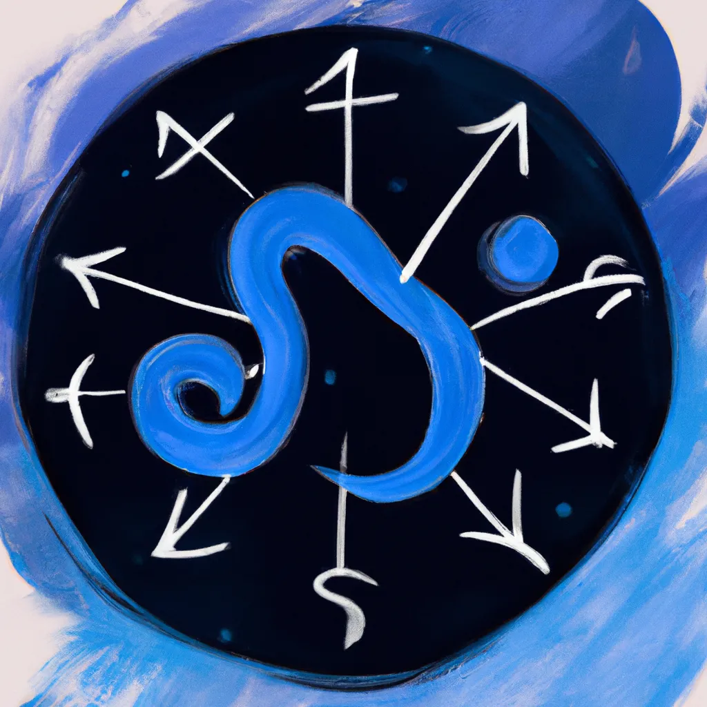 Dicas signos wiki