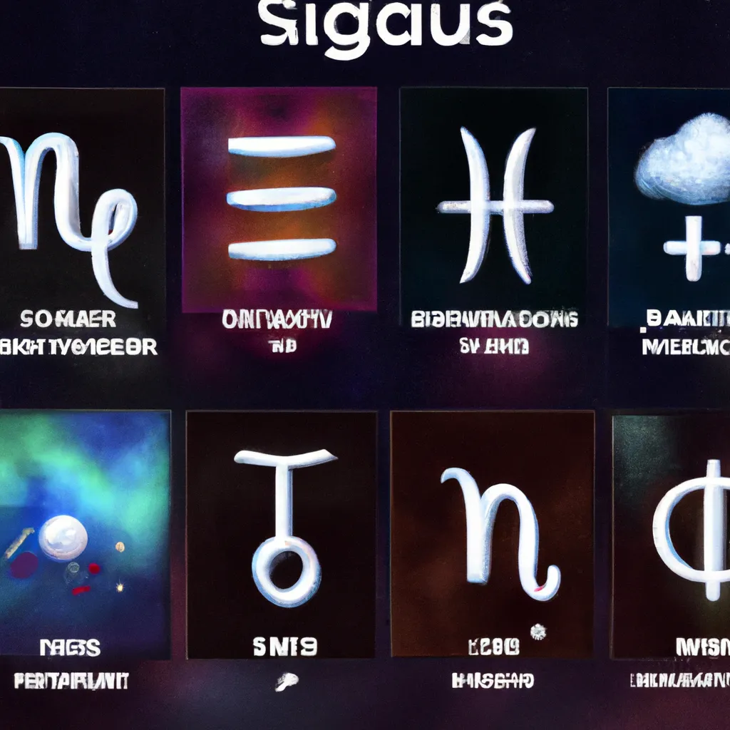 Dicas signos wikipedia