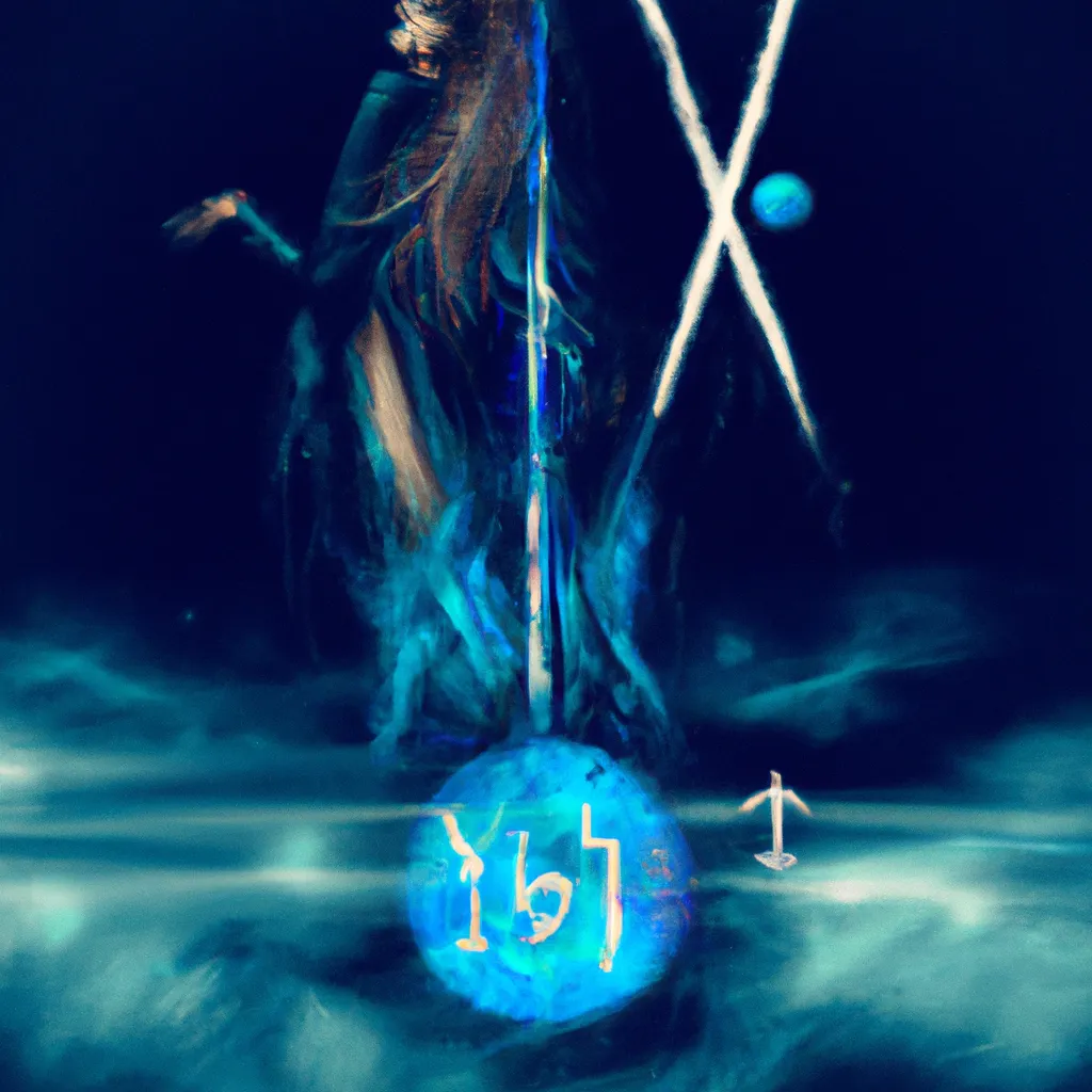 Descubra Qual Signo Você É de Acordo Com o Mês do Ano! 3 Dicas signos x meses