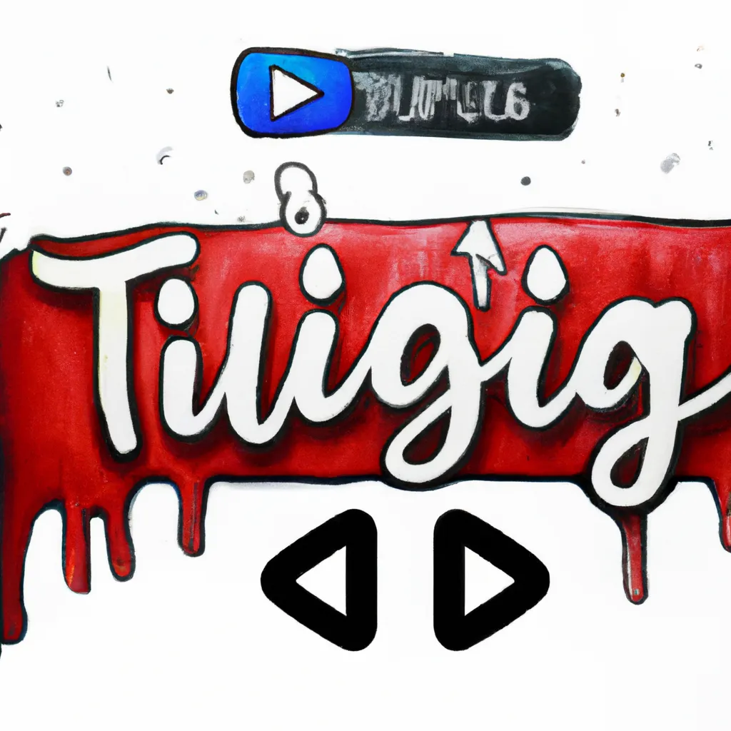 Dicas signos youtube