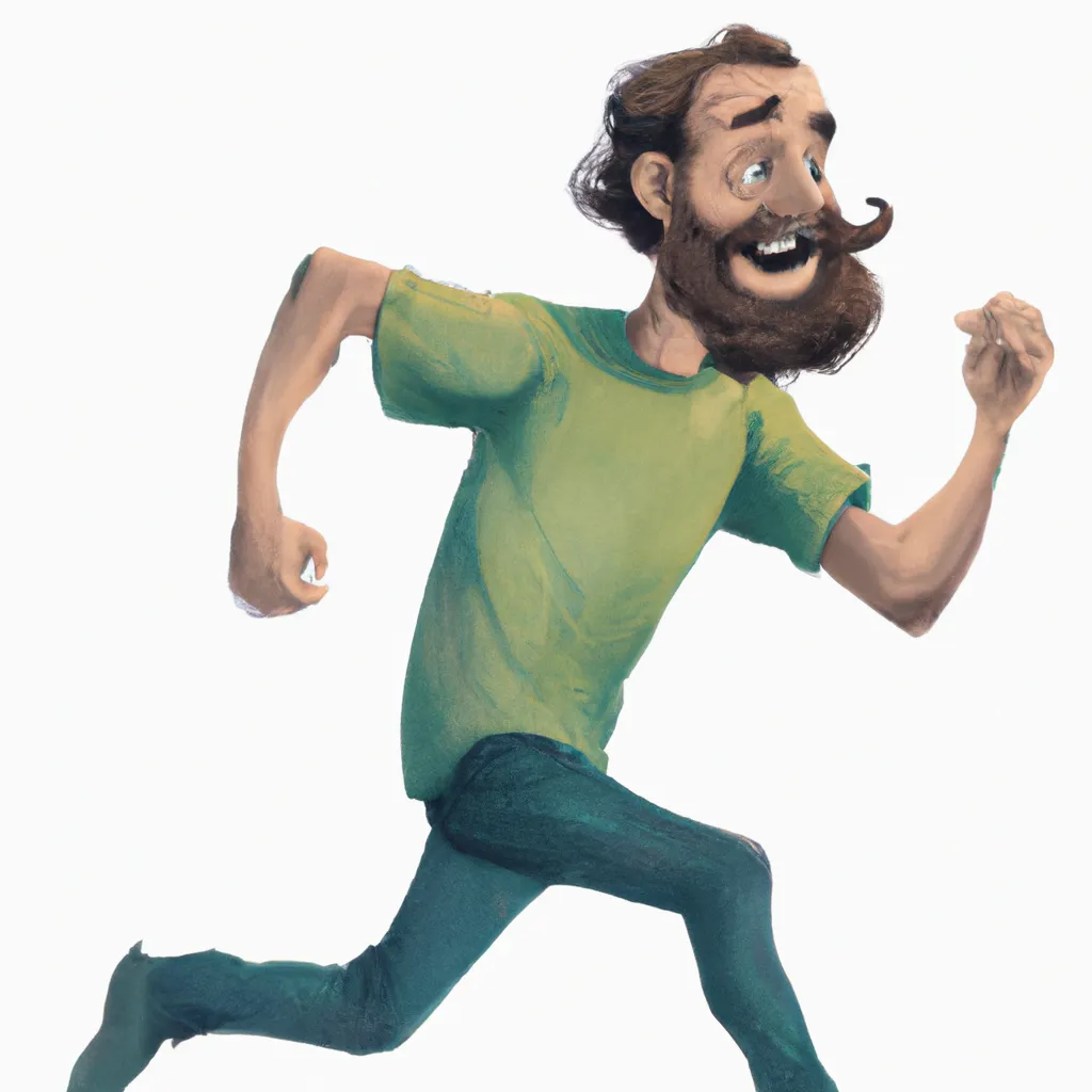 Como Fazer um Homem Correr Atrás de Você Com Simpatia: Descubra o Segredo! 3 Dicas simpatia homem correr atras de mim