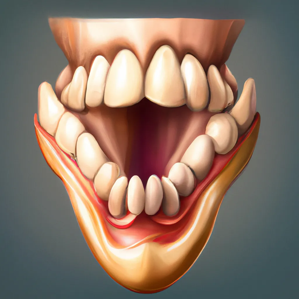 Dicas simpatia odontologia