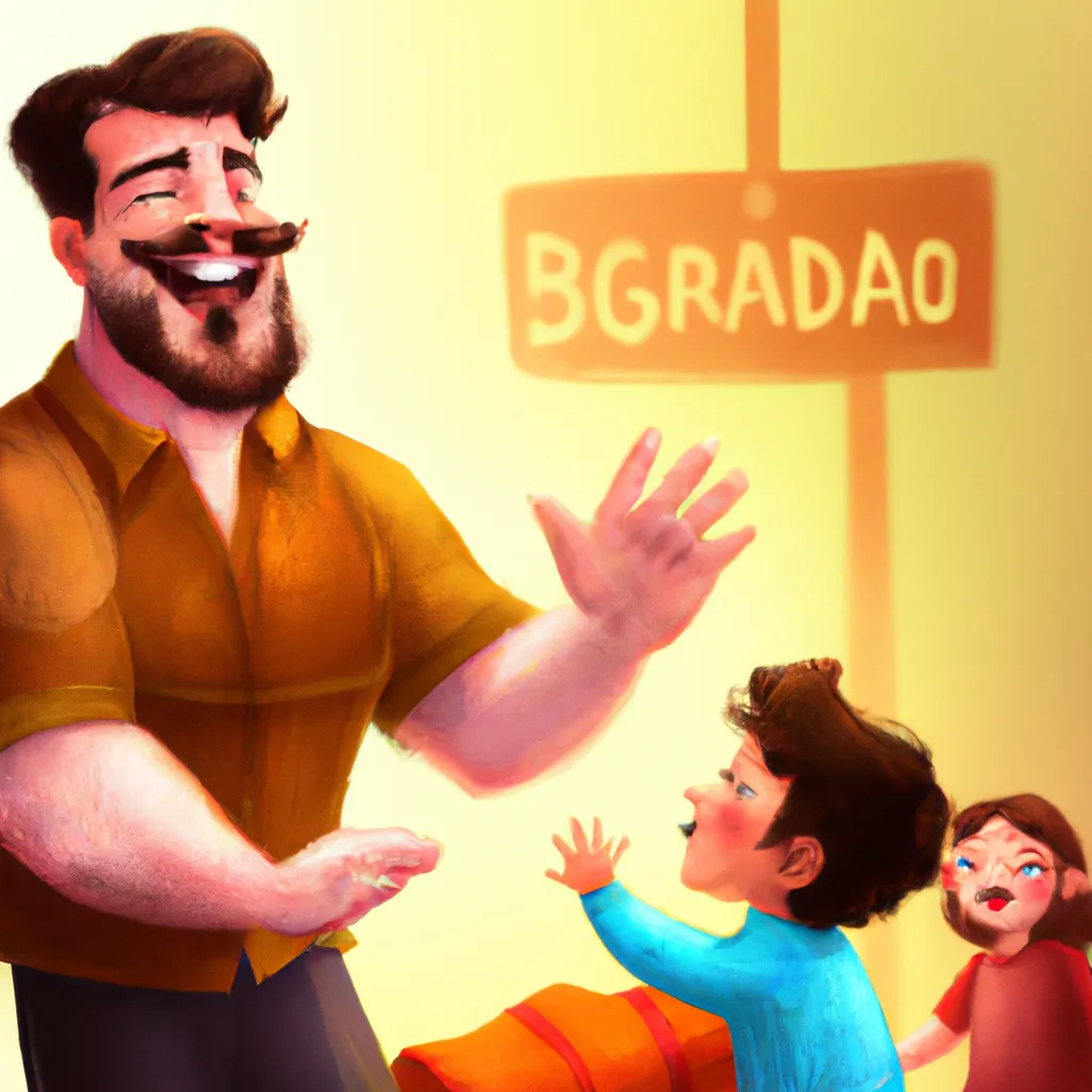 Simpatia Urgente: Como Fazer Seu Filho Obedecer aos Pais em 30 Dias! 3 Dicas simpatia urgente pro filho obedecer os pais