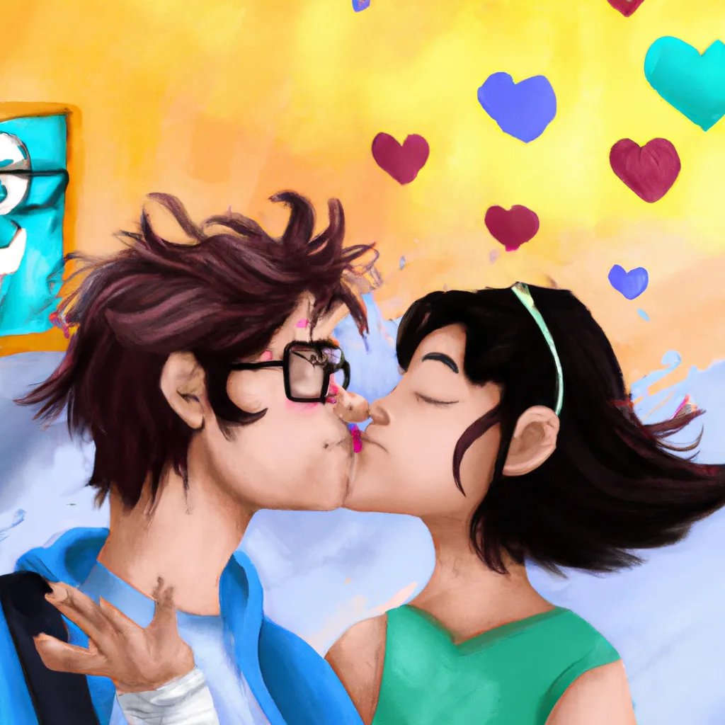 Simpatias Poderosas para Atrair o Amor! 3 Dicas simpatias boas para o amor