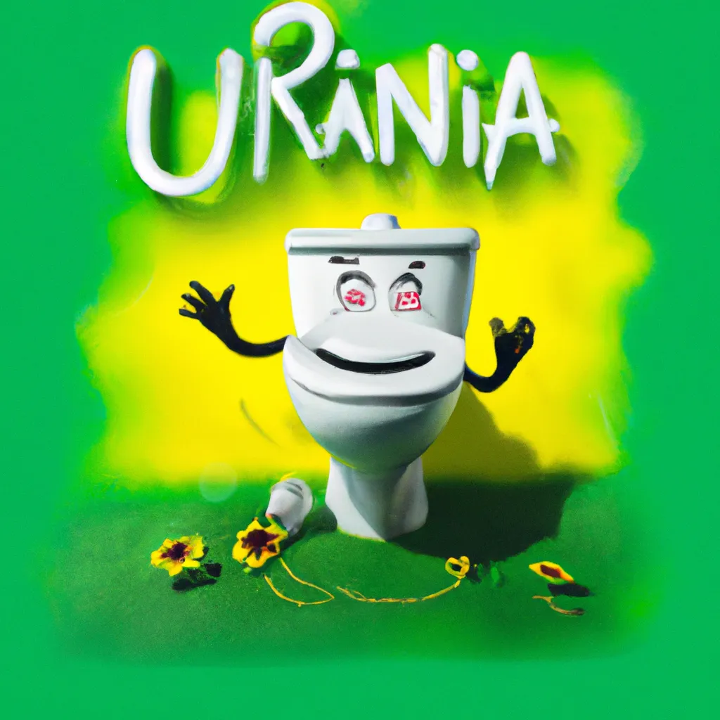 Simpatias com Urina Realmente Funcionam? Descubra Aqui! 3 Dicas simpatias com urina funciona