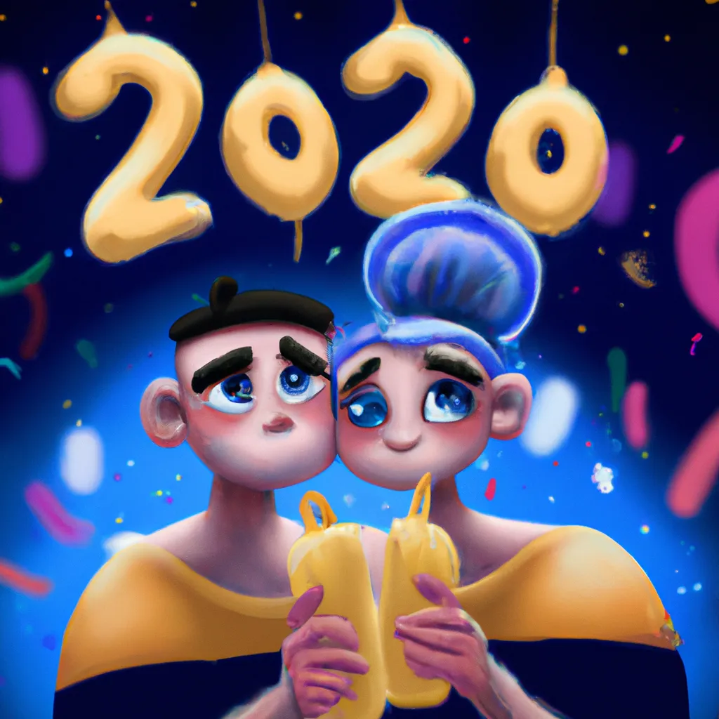 Simpatias de Ano Novo: Descubra Como Atrair Boas Vibrações para 2021! 3 Dicas simpatias de ano novo