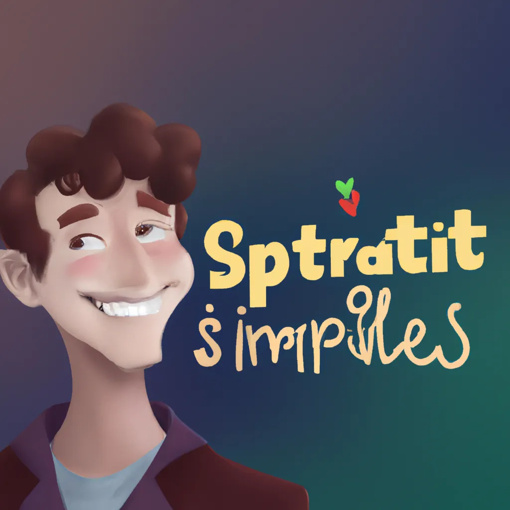 Dicas simpatias em ingles