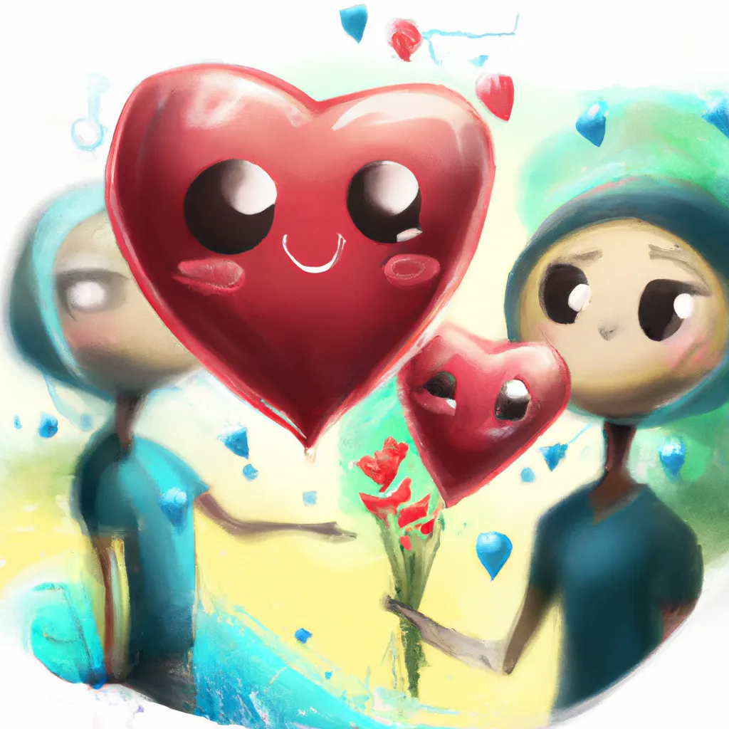 Dicas simpatias gratis para o amor voltar