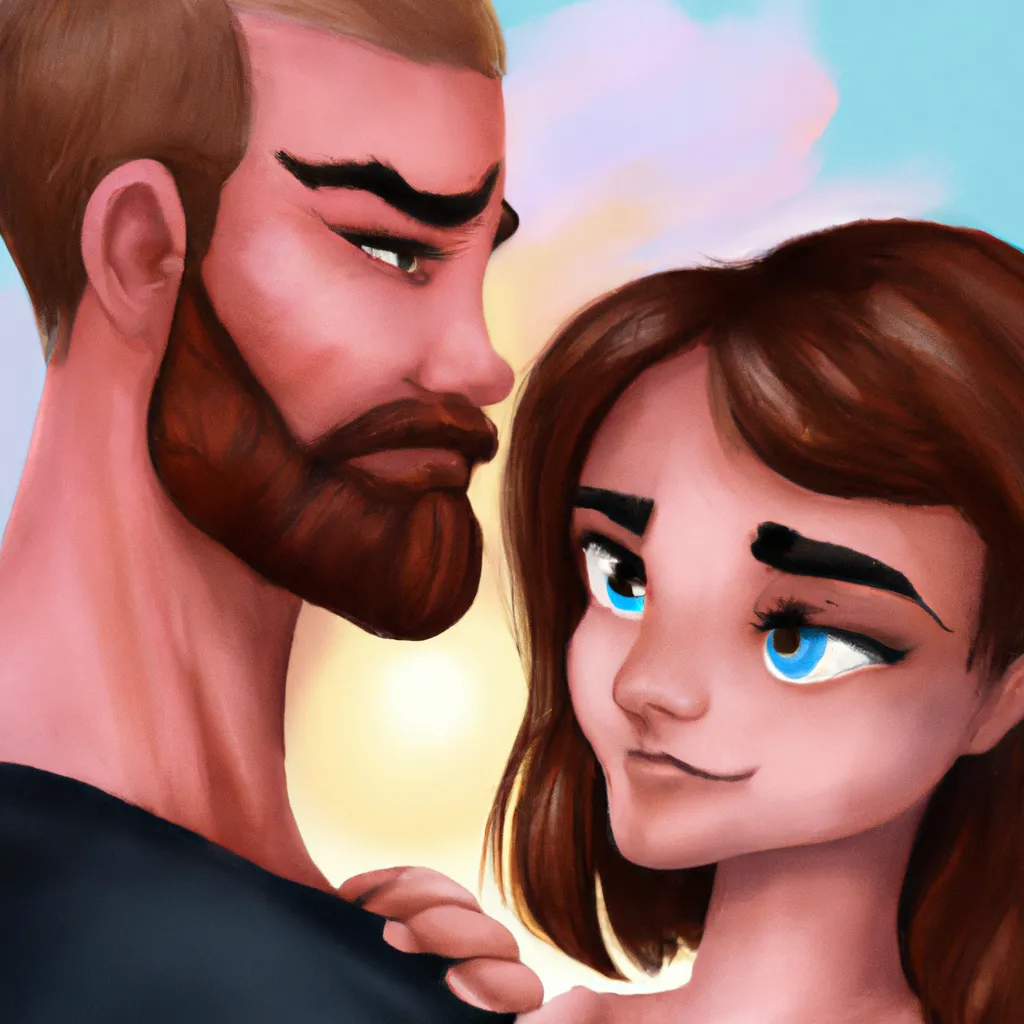 Simpatias Infalíveis Para Separar Casal: Descubra Como Funciona e Aprenda a Usá-las Agora Mesmo! 3 Dicas simpatias infaliveis para separar casal