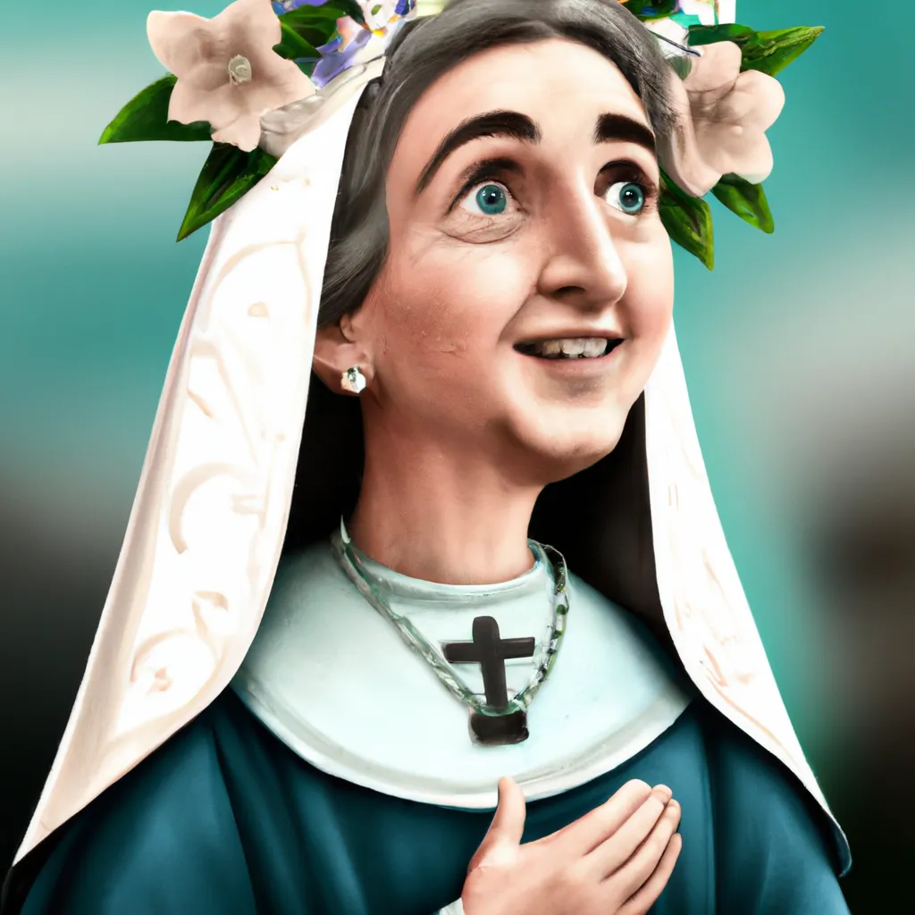Dicas simpatias nossa senhora aparecida