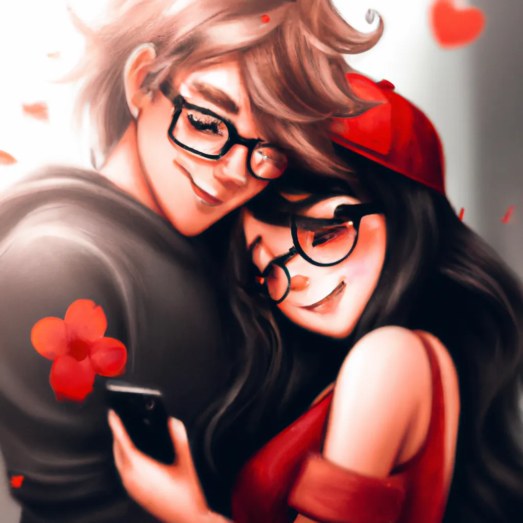 Simpatias Infalíveis para o Amor: Descubra como elas Funcionam! 3 Dicas simpatias que dao certo para o amor