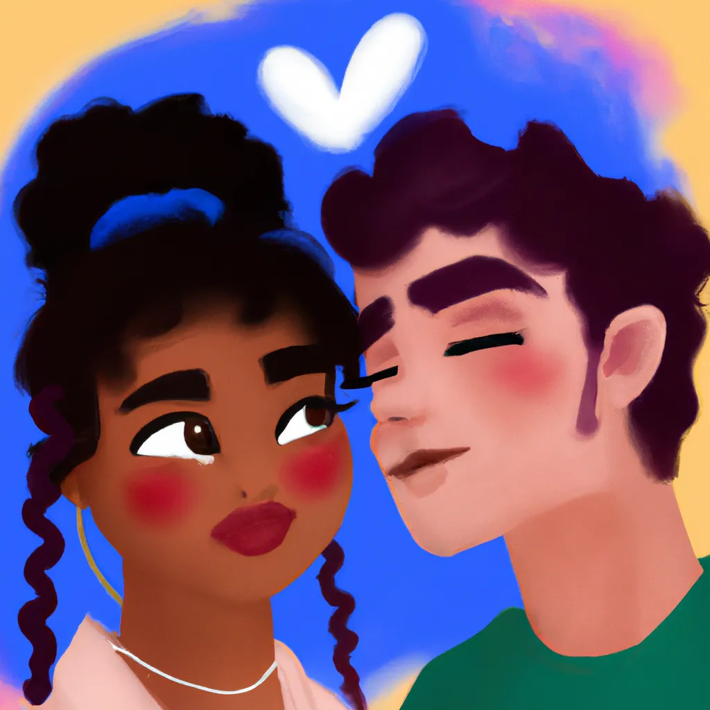 Dicas simpatias que realmente funcionam para o amor