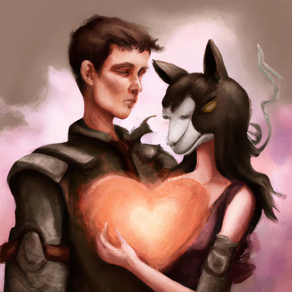 Simpatias Infalíveis para Trazer o Amor de Volta! 3 Dicas simpatias trazer o amor de volta