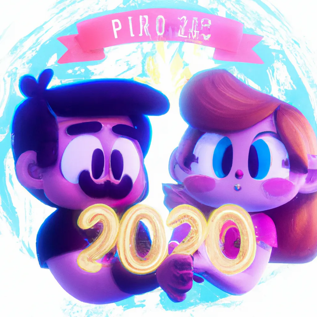 Simpatias para ter uma Virada de Ano 2023 Inesquecível! 3 Dicas simpatias virada do ano 2023