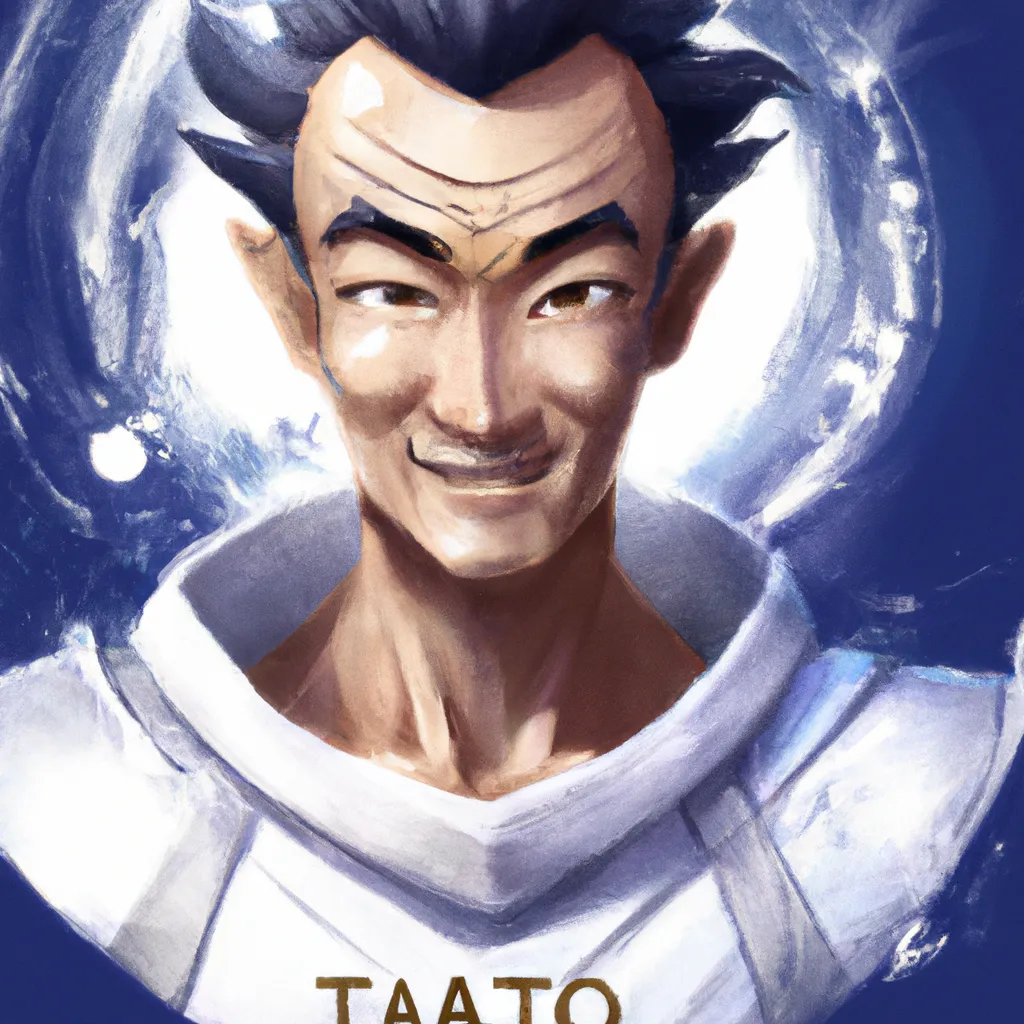 Descubra o Poder do Tarô Universal de Waite e Transforme Sua Vida! 3 Dicas taro universal de waite