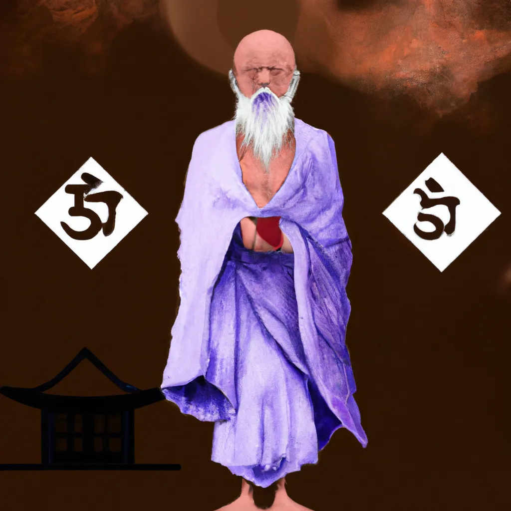 Dicas taro zen de osho pdf