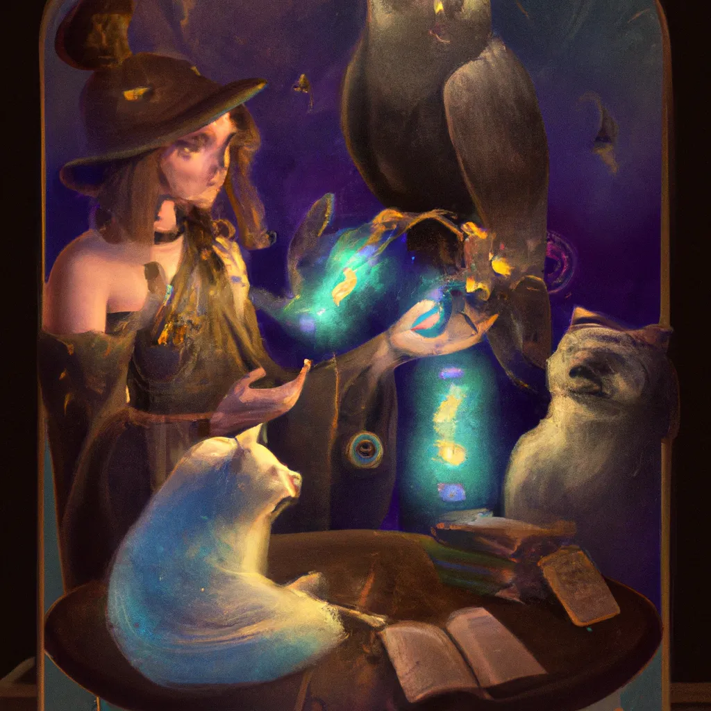 Descubra o Poder do Tarot Familiar para Transformar sua Vida! 3 Dicas tarot familiars