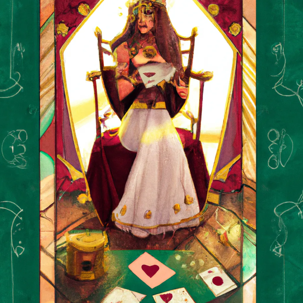 Dicas tarot funciona mesmo