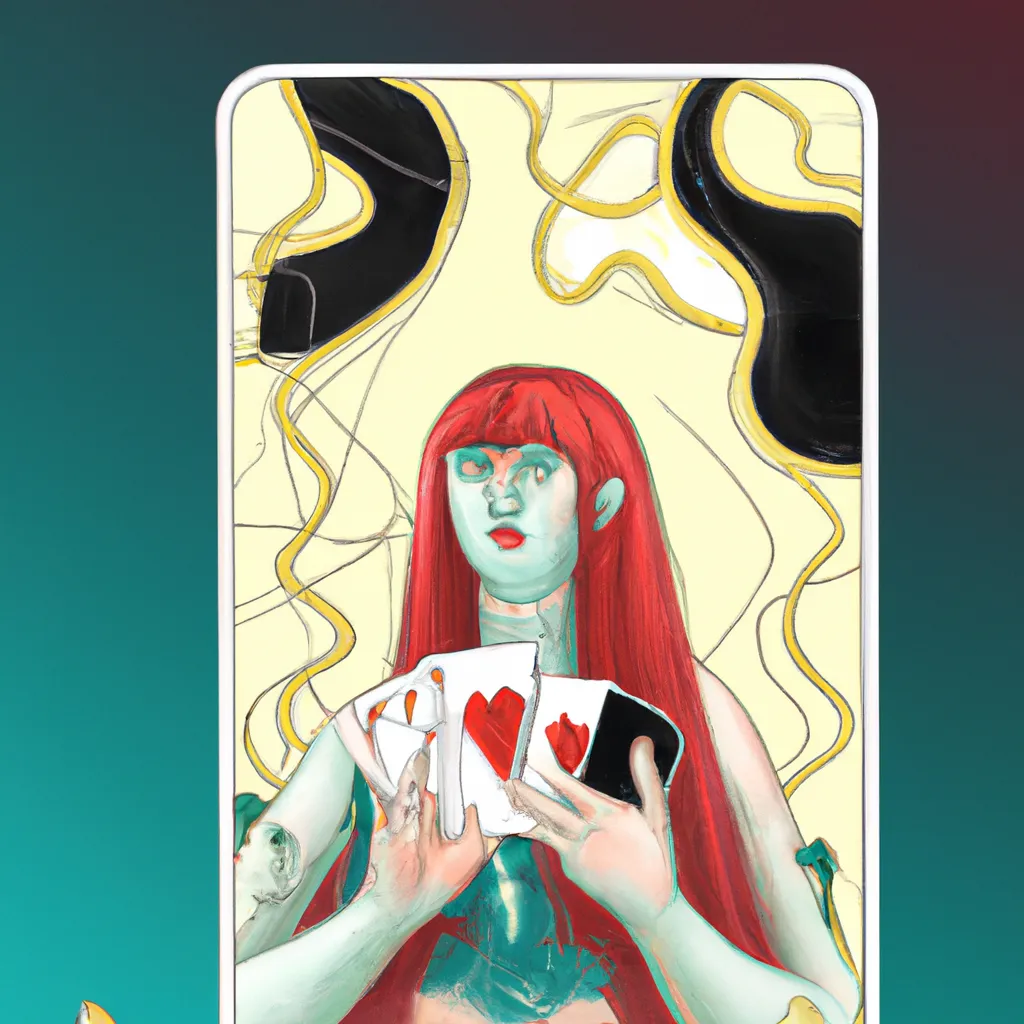 Dicas tarot gratis 2023