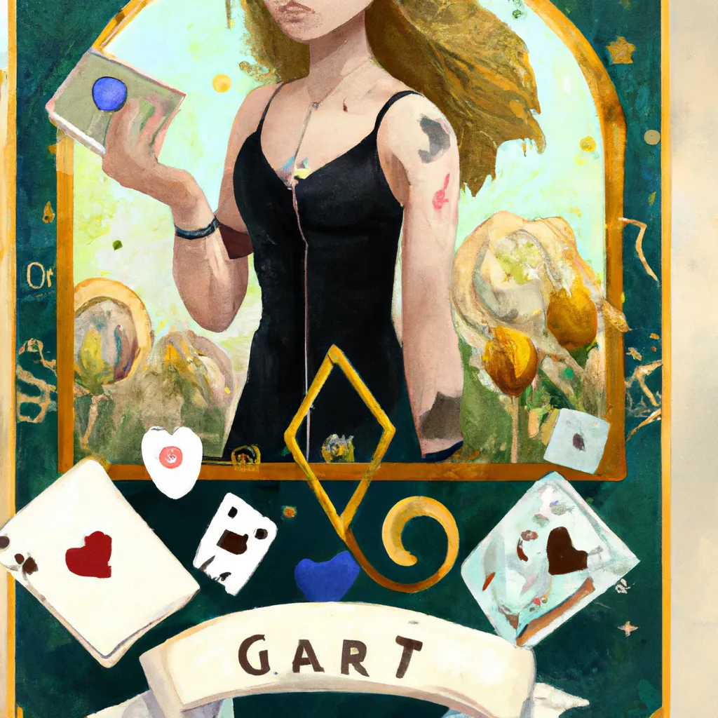 Dicas tarot gratis amor