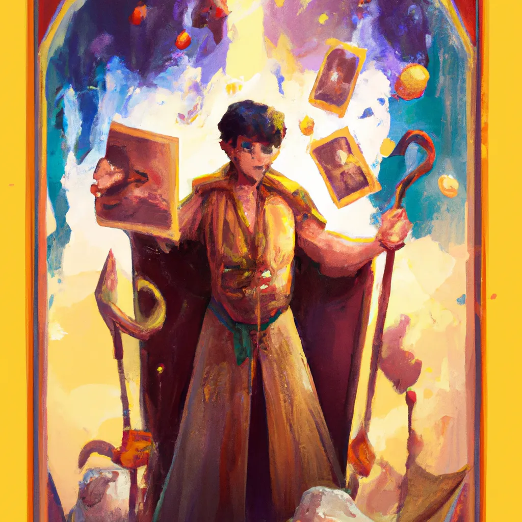 Dicas tarot gratis cigano