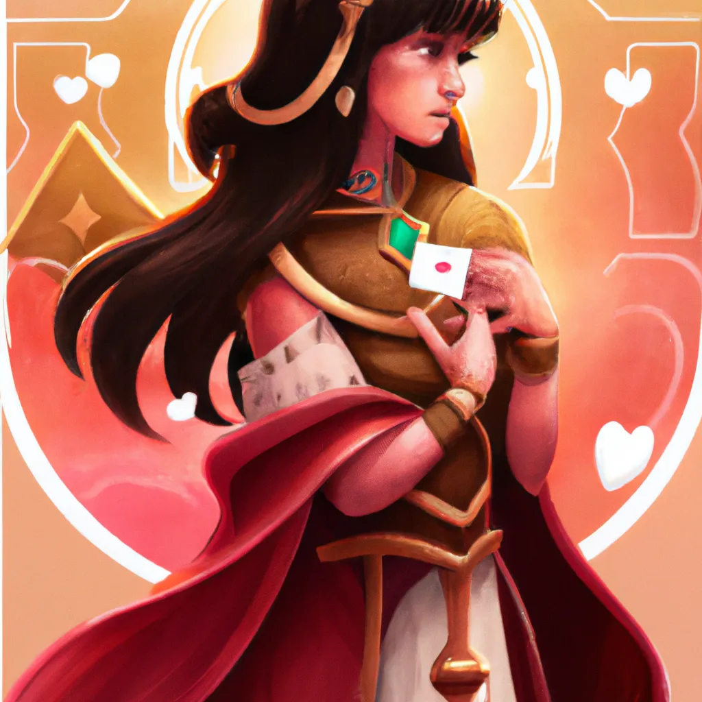 Descubra o que o Tarot Revela para Você Hoje! 3 Dicas tarot hoje