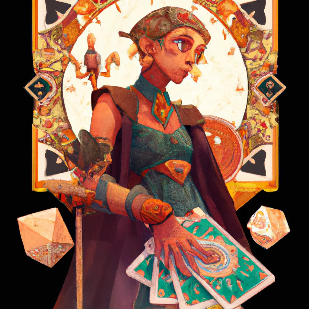 Dicas tarot marselha gratis