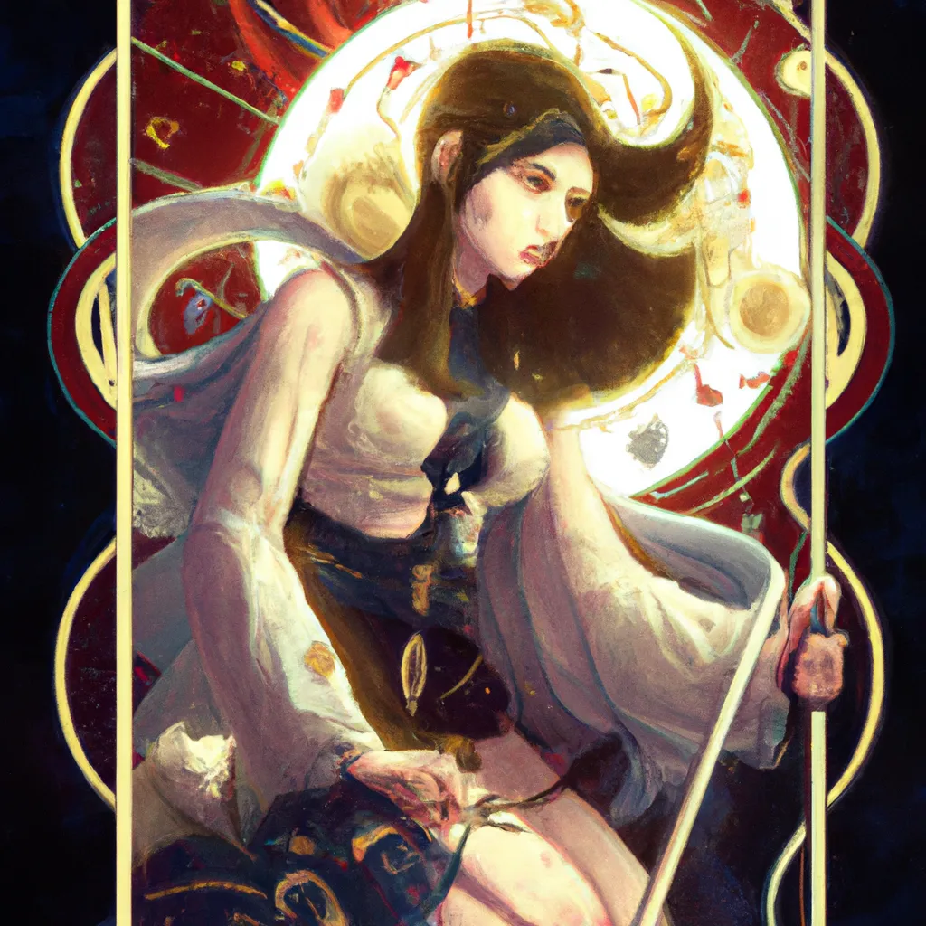 Dicas tarot responde