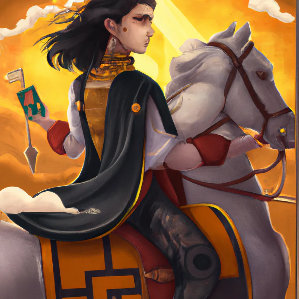 Descubra os Segredos do Tarot Rider Waite em Português! 3 Dicas tarot rider waite em portugues